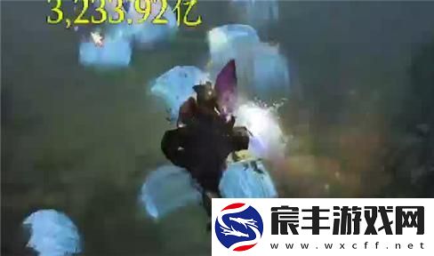 黑暗小镇全面攻略手册