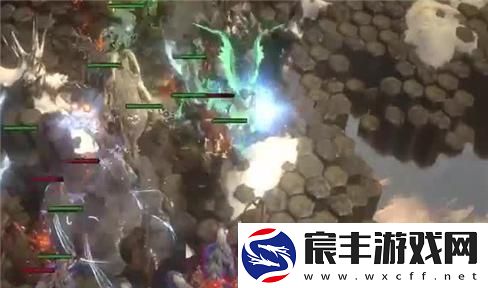 音乐公司游戏如何高效控制音乐制作和发行的成本