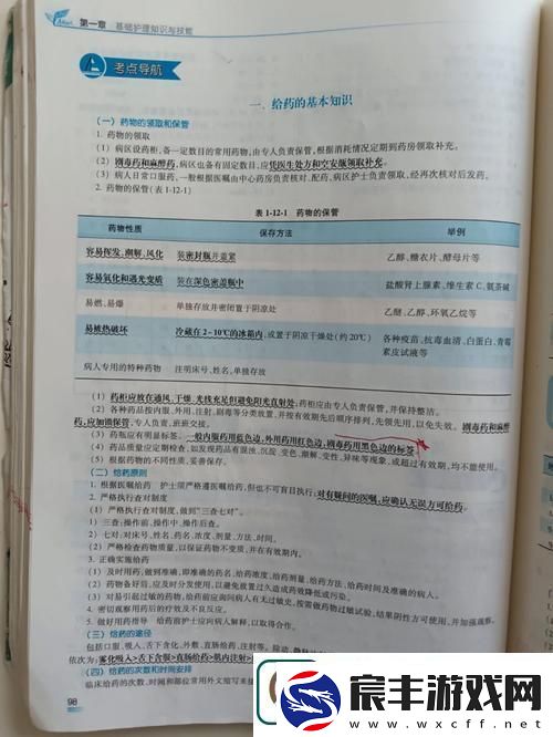 药效1V2HPO-友：这款药真的让人惊艳！