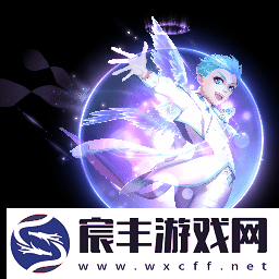 球球大作战新纪元-摘星楼秘境探索全攻略