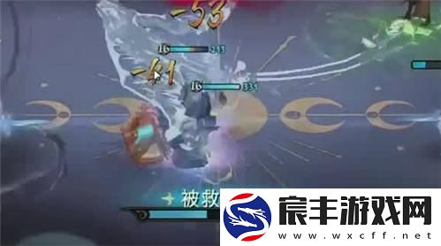音乐公司游戏如何高效控制音乐制作和发行的成本