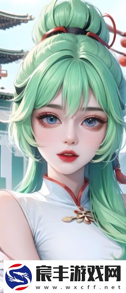 麻花豆传媒剧推动国产MV发展：创新形式与市场潜力展现未来前景