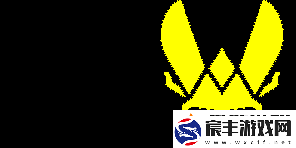 上海Major淘汰赛