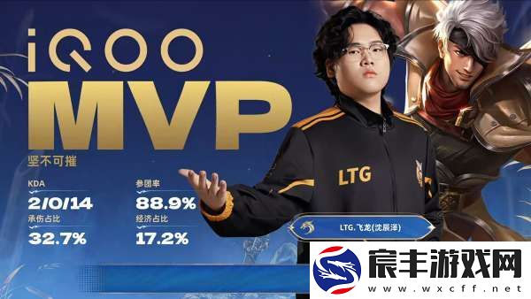 LTG
