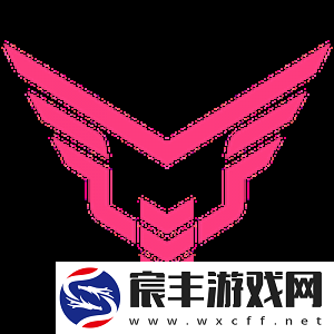 steel与Skadoodle领衔的Undone战队晋级ESL挑战者联赛