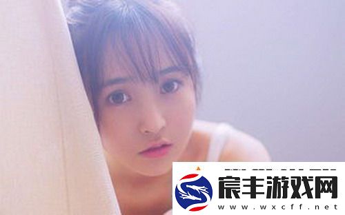 ysl千人千色t9t9t9t9t9mba友：唇色定制魅力无限科技加持实现极致妆效！