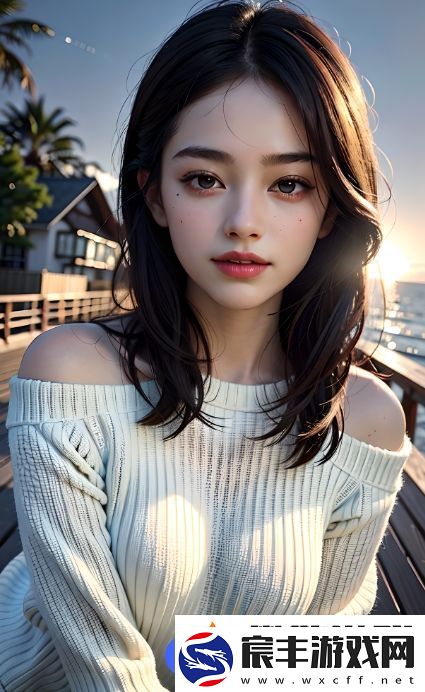 一杆长枪直入两扇门义勇-如何理解这种勇气与决断