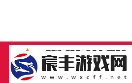 这一次不留遗憾！NiKo拿下44
