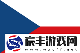 UNiTY战队完成阵容调整