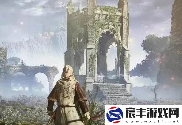 艾尔登法环月之贵族废墟在哪-月之贵族废墟全流程图文攻略