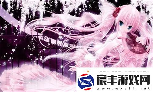 凤蝶直播：新兴互动平台如何吸引用户关注与参与-友分享使用心得
