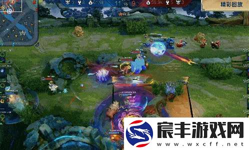 LGD.NBW