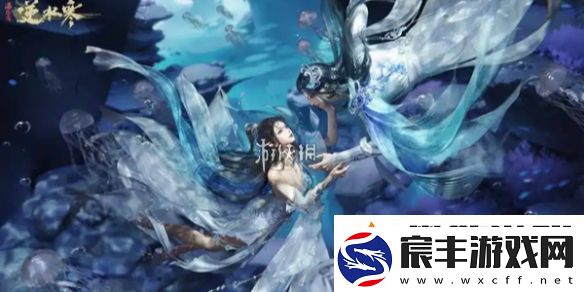 逆水寒手游英雄外林新机制有哪些-逆水寒手游英雄外林新机制汇总