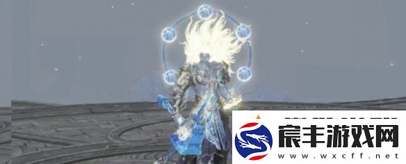 逆水寒手游英雄外林新机制有哪些