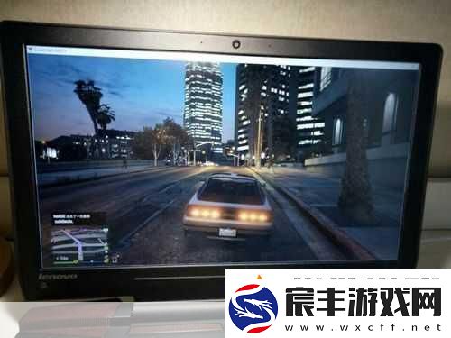 GTA5晃动模糊-沉浸式游戏体验的关键