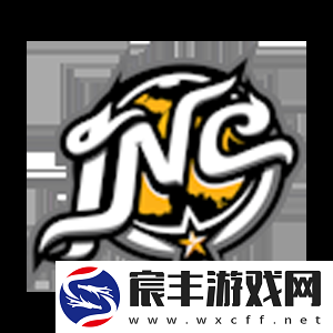 steel与Skadoodle领衔的Undone战队晋级ESL挑战者联赛