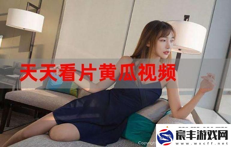 今日高清视频免费播放大全：畅享无限精彩视听盛宴柯林资讯