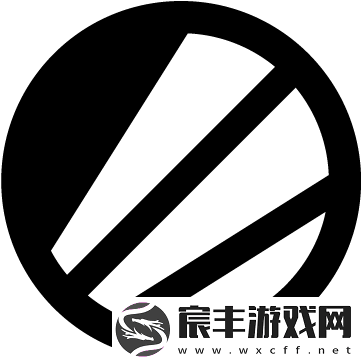 steel与Skadoodle领衔的Undone战队晋级ESL挑战者联赛