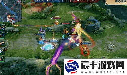LGD.NBW