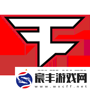 上海Major淘汰赛