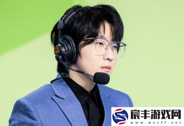 Zhuo转发官宣微博：谢谢大家的支持！新赛季和兄弟们一起加油