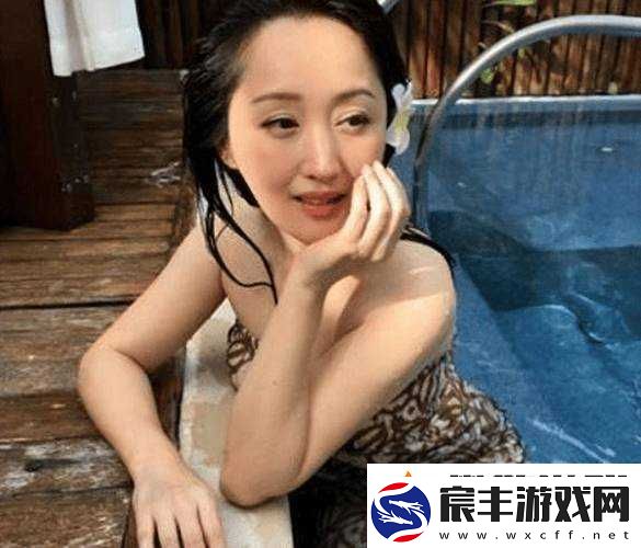 杨玉莹-2000-三级相关往事揭秘