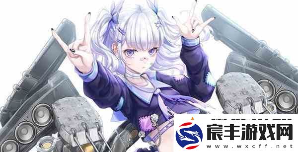 拂晓胜利之刻奈亚技能分析-炮击值是多少