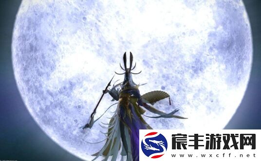 ff14黑话都有哪些