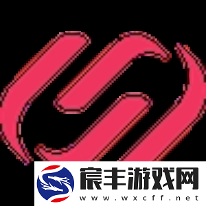 UNiTY战队完成阵容调整：狙击手woozzzi入队