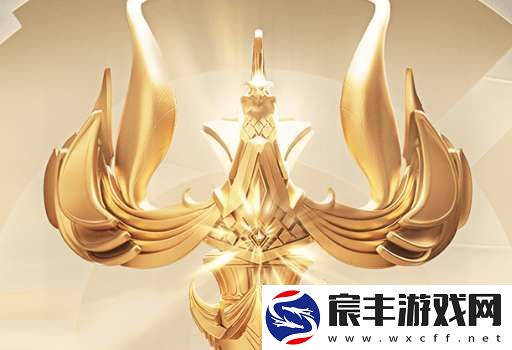 2024年度王者荣耀KPL最受欢迎奖项评选活动现已开启！