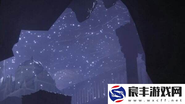 艾尔登法环王室领地废墟地下入口在哪-王室领地废墟全流程图文攻略