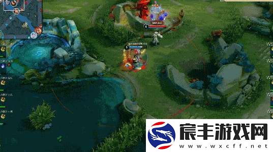 LGD.NBW