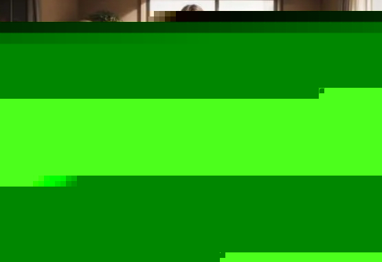少女泉桃花露水润玻尿酸-深层滋润肌肤-打造水润光滑肌肤的秘密武器