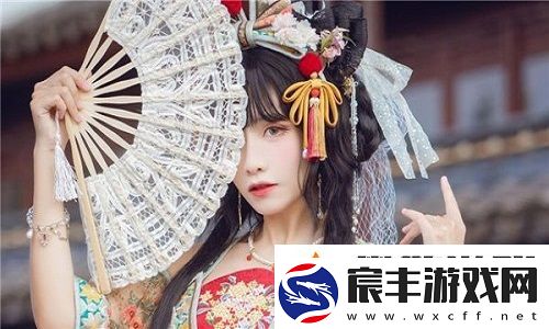 樱花影院高清电影好看的电视剧：休闲时光的完美搭档-精彩剧情与高清画质并肩呈现