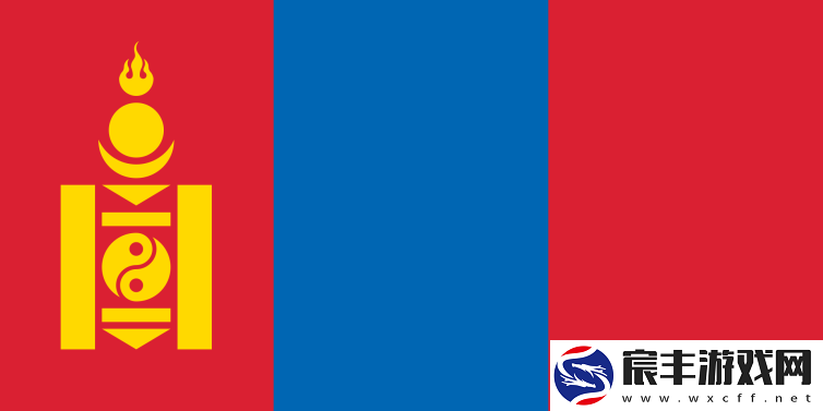 上海Major淘汰赛
