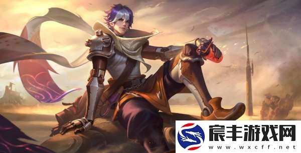 最权威的12月法师T度排行