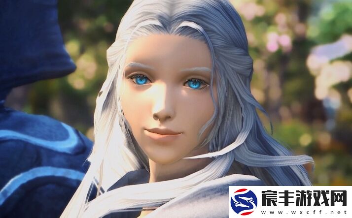 ff14圣光猞猁坐骑怎么获得-ff14圣光猞猁获取方法