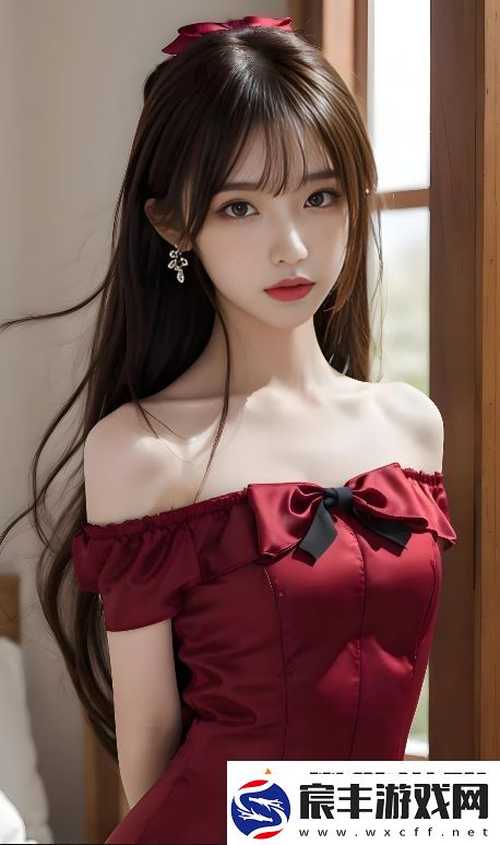 扣扣天美果冻制片厂如何通过创新提升产品品质与市场竞争力