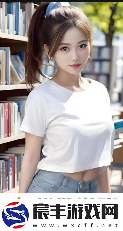如何找到合适的“胡桃大战史莱姆”免费版本进行观看-需求解读与挑选标准是怎样的