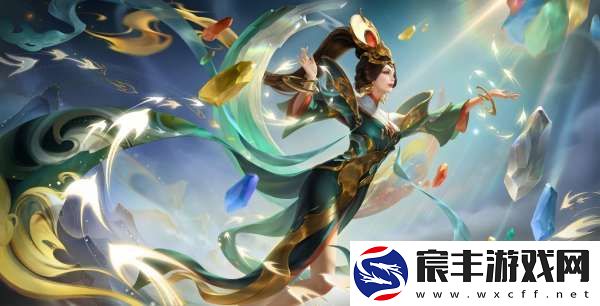 最权威的12月法师T度排行