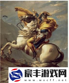 汉字找茬王第214关名画找茬找出8个不和谐怎么过