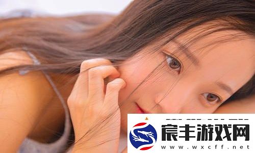 已经塞了八颗荔枝了窦寇儿：每一次填塞都藏着复杂情绪-窦寇儿的执念在沉默中发酵