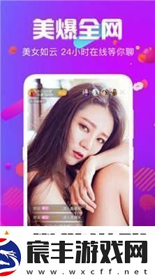 “ADC年龄确认”的狂欢：科技界的另类想象