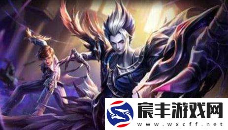 12月13体验服更新公告：回退元歌改动-多问题修复及优化