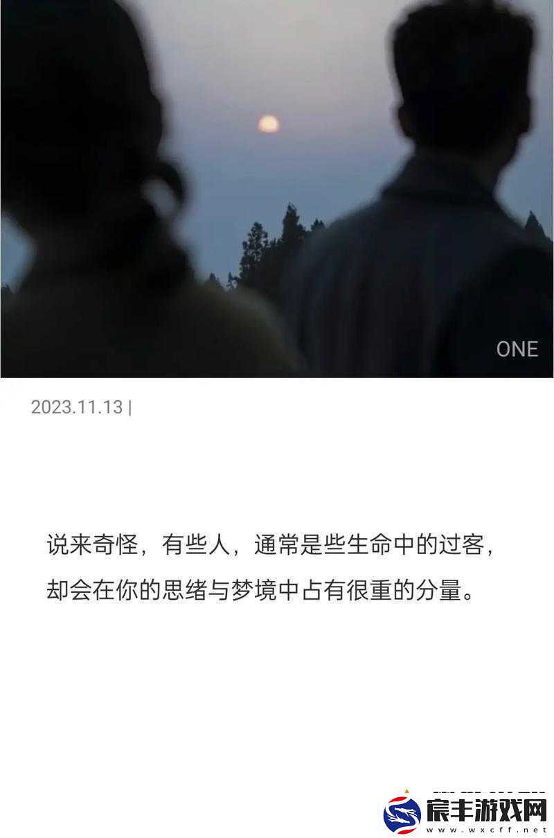 One致敬韩寒每日一部电影：开启独特的光影之旅