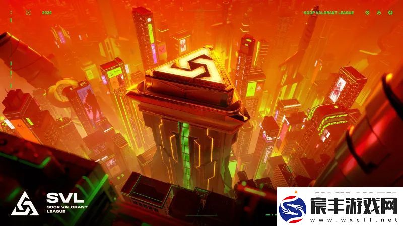 SVL锦标赛Day5战报：NRG让一追二战胜mith-GEN轻松击败DRX