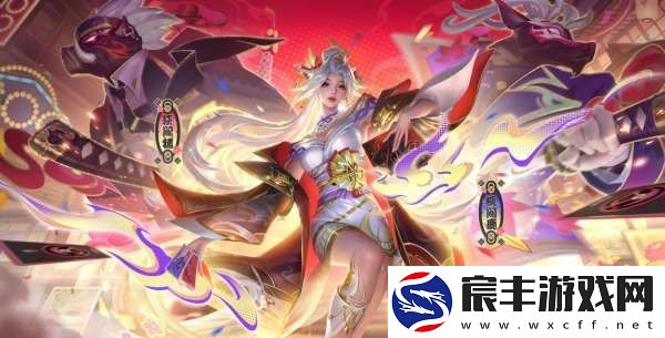 最权威的12月法师T度排行