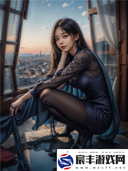 醉酒之后1~1h：迷失与自我重拾的旅程