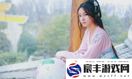 国内永久免费saascrm：助力中小企业数字化转型引领高效管理新时代