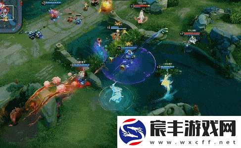 TCG